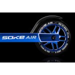 Stunt Scooter Soke Air Blue