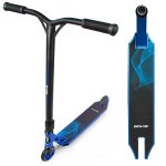 Stunt Scooter Soke Air Blue