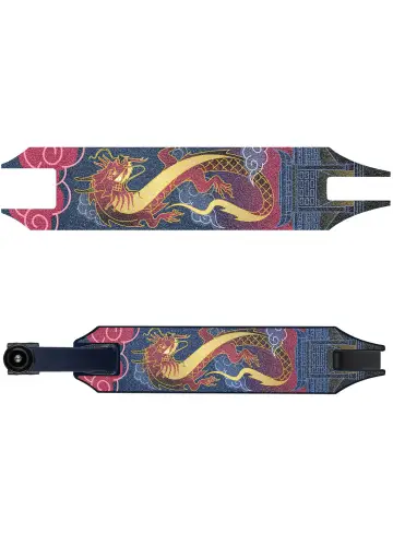 Stunt Scooter Griptape