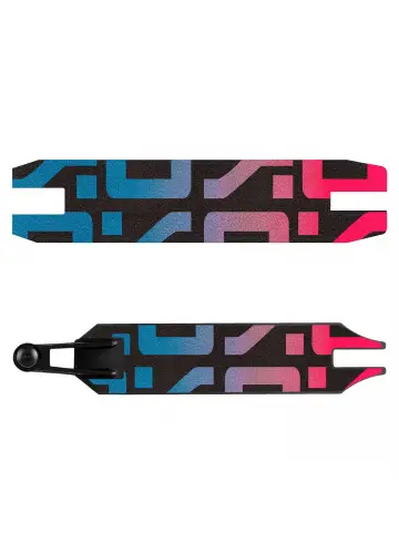 GO! Scooter Griptape