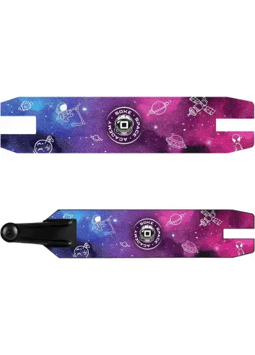 Stunt Scooter Griptape