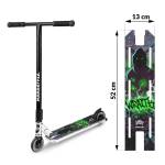 Stunt Scooter Griptape