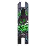 Stunt Scooter Griptape