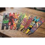 Stunt Scooter Griptape