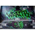 Stunt Scooter Griptape