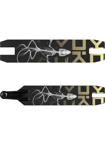 Stunt Scooter Griptape