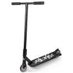 Stunt Scooter Soke BOX black