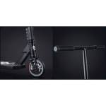 Stunt Scooter Soke BOX black