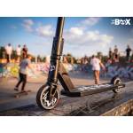 Stunt Scooter Soke BOX black