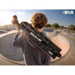 Stunt Scooter Soke BOX black