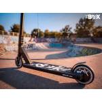 Stunt Scooter Soke BOX black