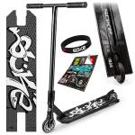 Stunt Scooter Soke BOX black