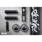Stunt Scooter Soke BOX black