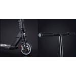 Stunt Scooter Soke BOX black
