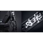 Stunt Scooter Soke BOX black