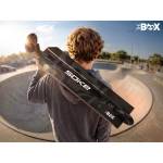 Stunt Scooter Soke BOX black