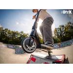 Stunt Scooter Soke BOX black