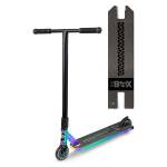 Stunt Scooter Soke BOX
