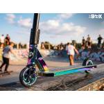 Stunt Scooter Soke BOX
