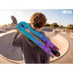 Stunt Scooter Soke BOX