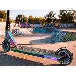 Stunt Scooter Soke BOX