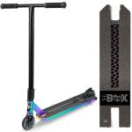 Stunt Scooter Soke BOX