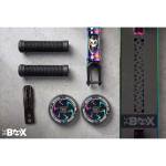 Stunt Scooter Soke BOX