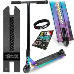 Stunt Scooter Soke BOX
