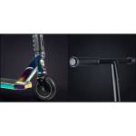 Stunt Scooter Soke BOX