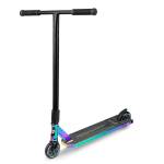 Stunt Scooter Soke BOX