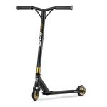 Stunt Scooter Soke PRO gold