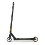 Stunt Scooter Soke PRO gold