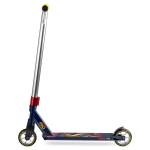 Stunt Scooter Soke PRO navy blue 