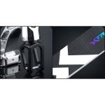 Stunt Scooter Soke XTR turquoise black