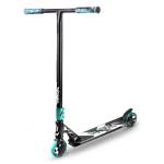 Stunt Scooter Soke XTR turquoise black
