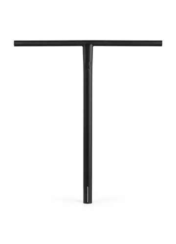 Stunt Scooter Lenker T-Bar Soke