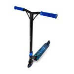 Stunt Scooter Soke PRO blue