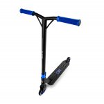 Stunt Scooter Soke PRO Manga blue