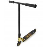 Stunt Scooter Soke XTR STREET gold