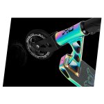 Stunt Scooter Soke XTR STREET rainbow