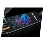Stunt Scooter Soke XTR STREET rainbow